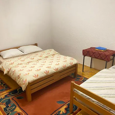 Apartment Lav Bihac