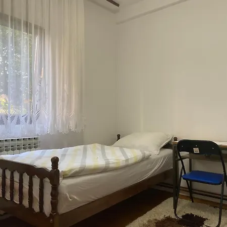 Apartment Lav Bihac