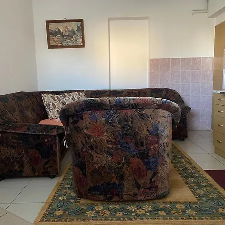 Lav Apartment Bihac