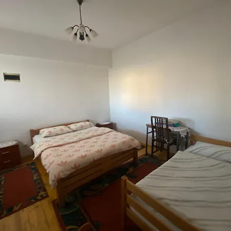 Apartment Lav Bihac